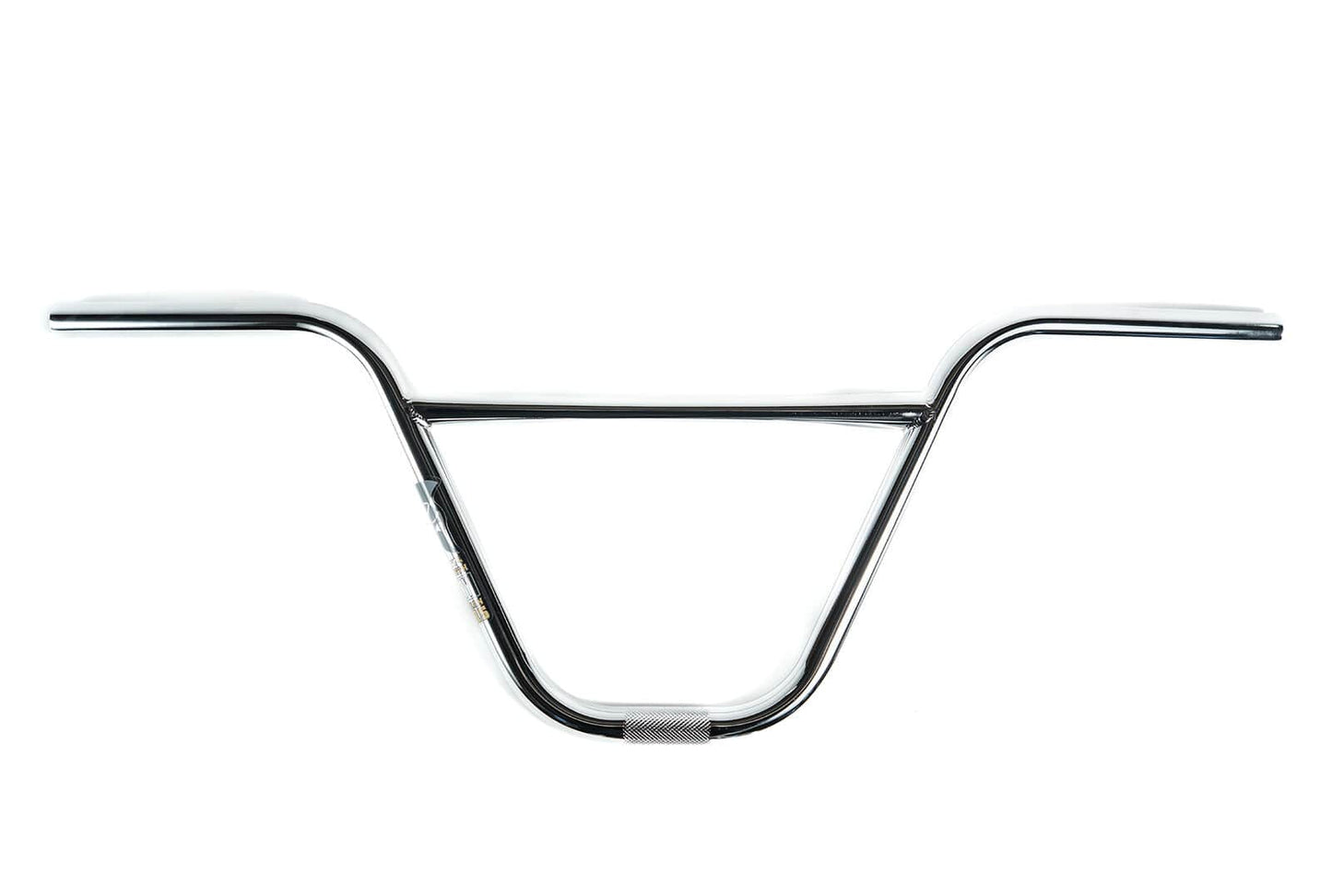 Colony BMX Parts Colony Guardian Bars