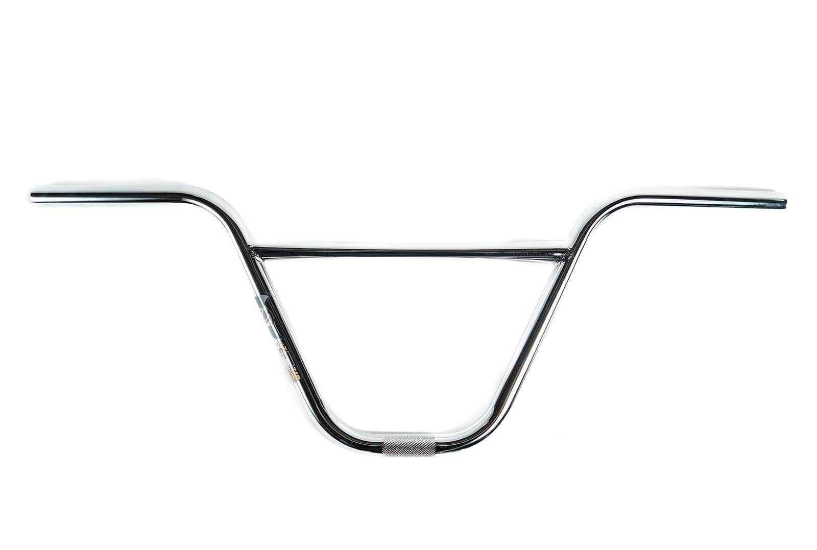 Colony BMX Parts Colony Guardian Bars