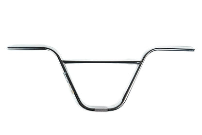 Colony BMX Parts Colony Guardian Bars