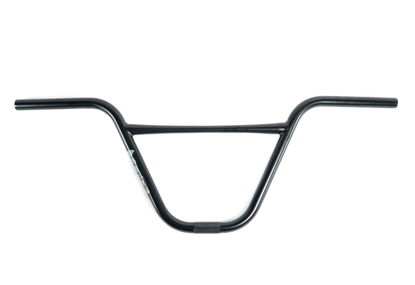Colony BMX Parts Colony Guardian Bars
