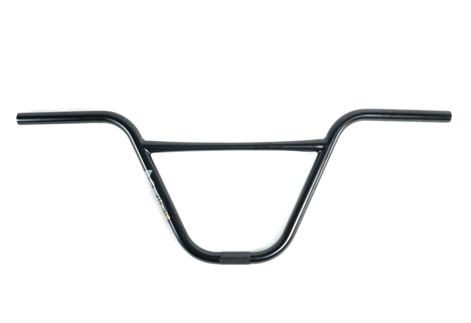 Colony BMX Parts Colony Guardian Bars