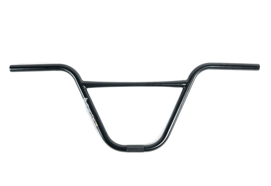 Colony BMX Parts Colony Guardian Bars