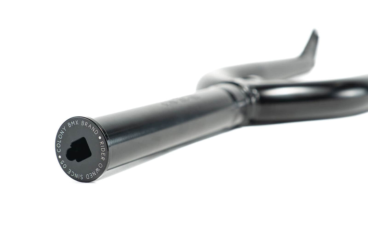 Colony BMX Parts Colony Guardian Forks