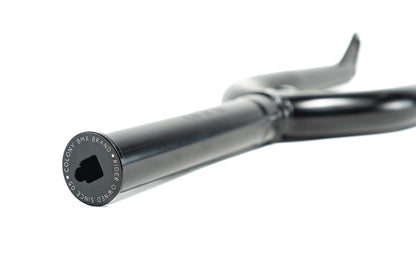 Colony BMX Parts Colony Guardian Forks
