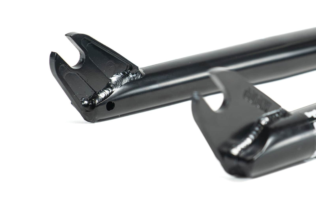 Colony BMX Parts Colony Guardian Forks