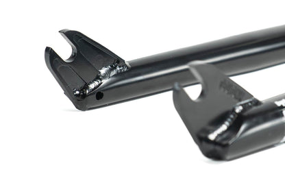 Colony BMX Parts Colony Guardian Forks