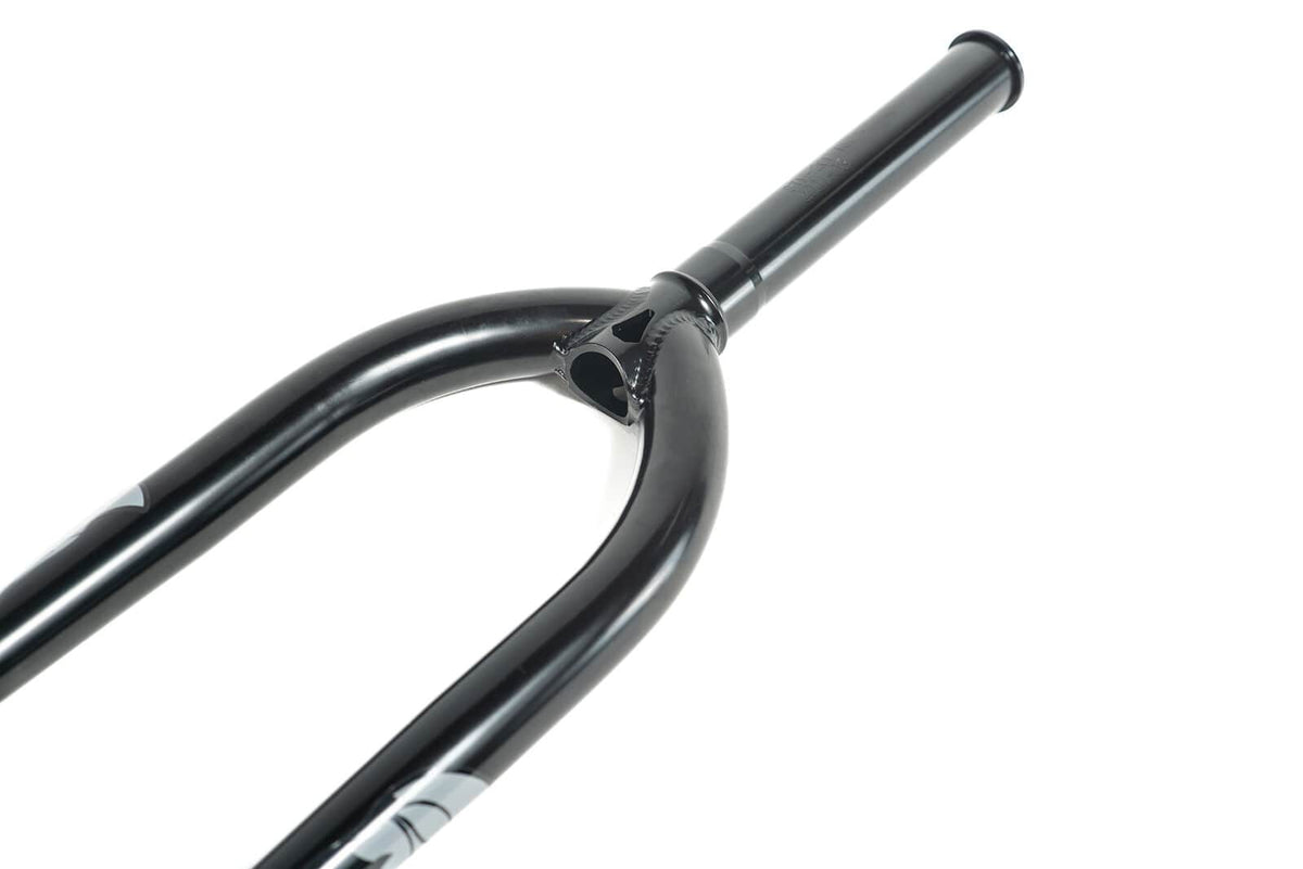 Colony BMX Parts Colony Guardian Forks