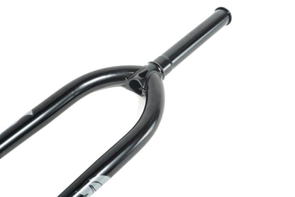 Colony BMX Parts Colony Guardian Forks
