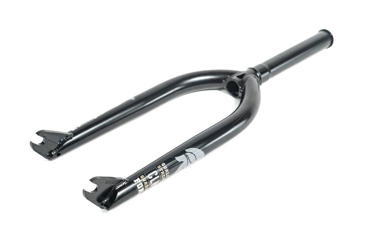 Colony BMX Parts Colony Guardian Forks
