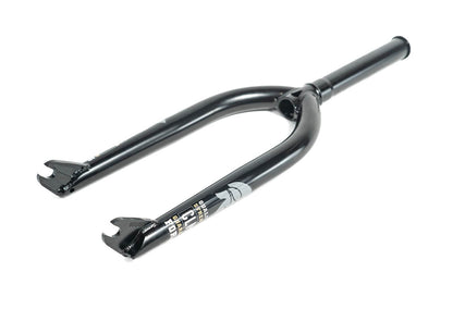 Colony BMX Parts Colony Guardian Forks