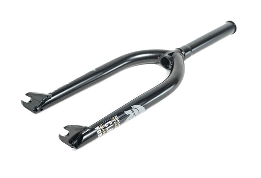 Colony BMX Parts Colony Guardian Forks