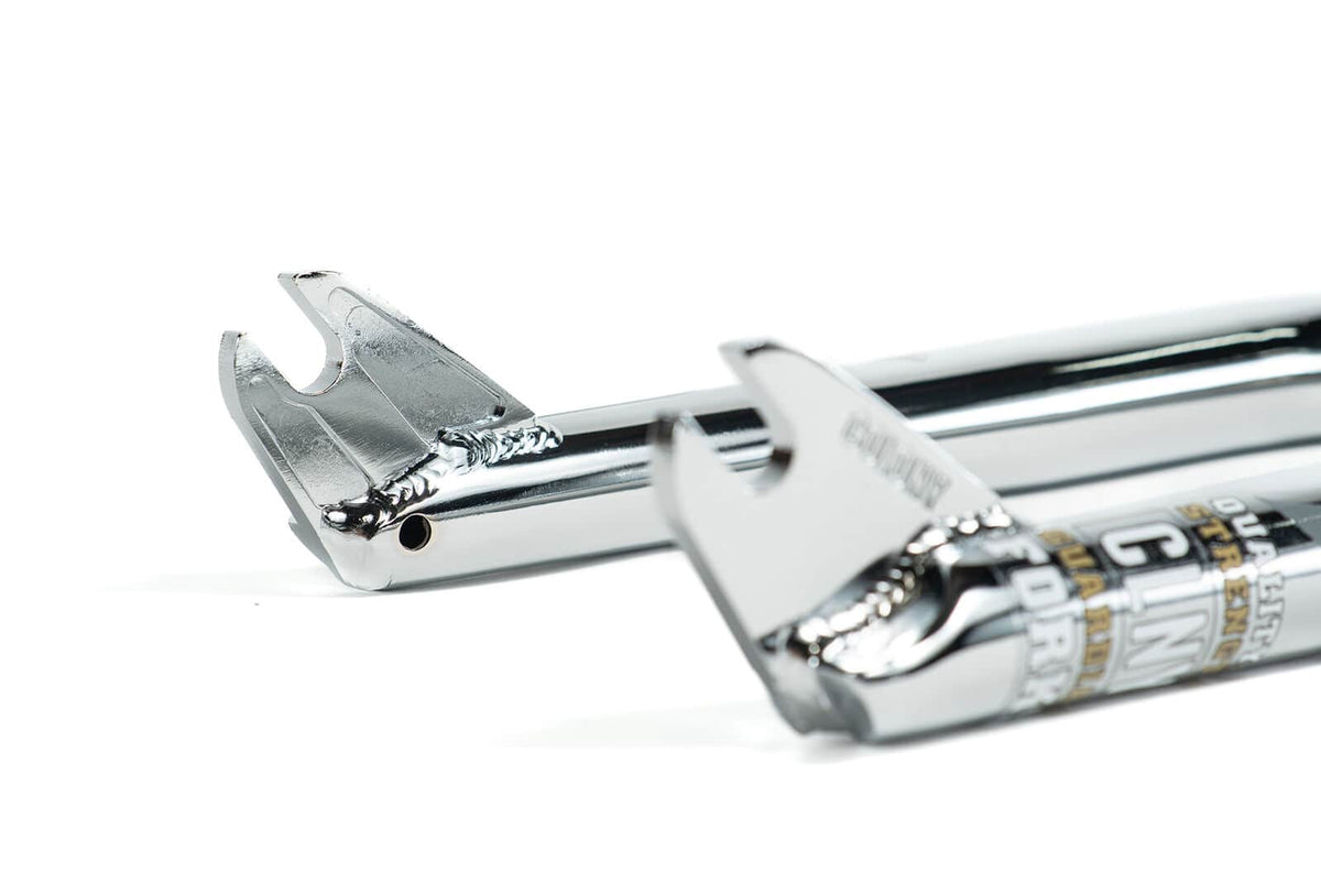 Colony BMX Parts Colony Guardian Forks