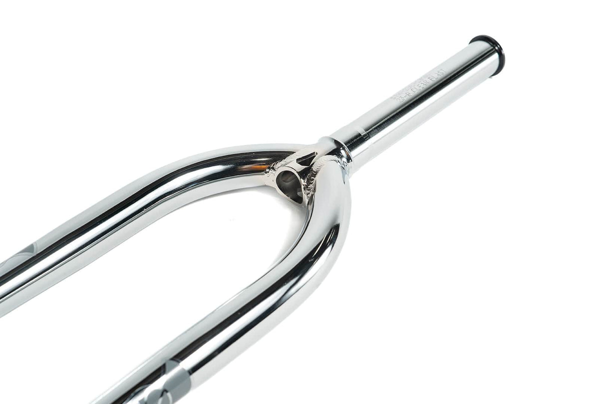Colony BMX Parts Colony Guardian Forks