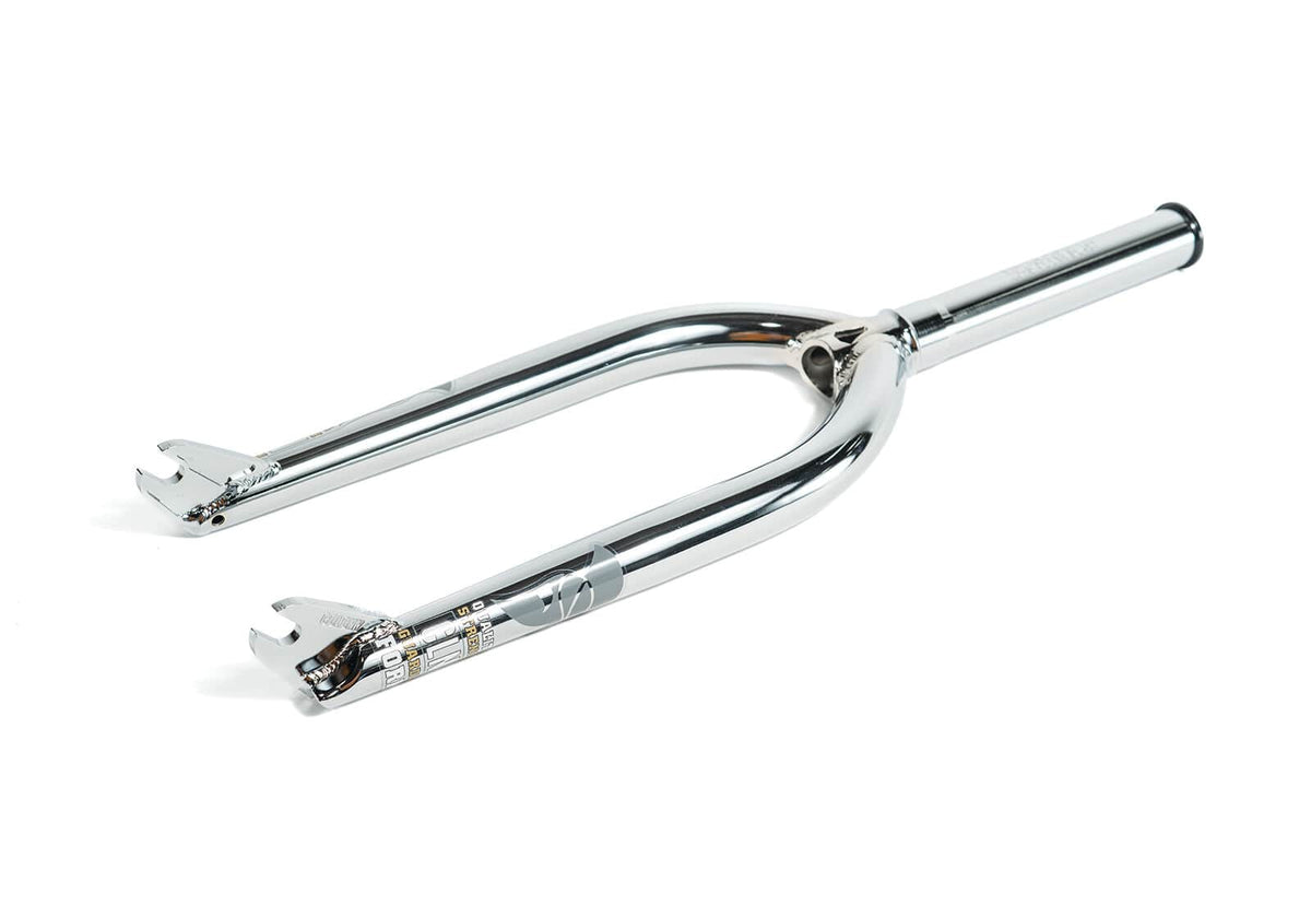 Colony BMX Parts Colony Guardian Forks