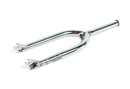 Colony BMX Parts Colony Guardian Forks