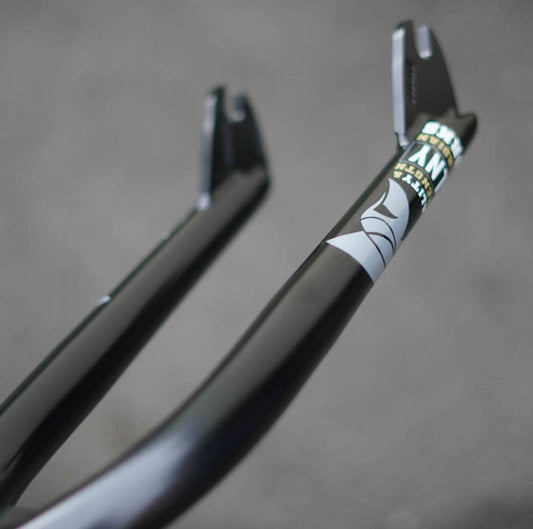 Colony BMX Parts Colony Guardian Forks