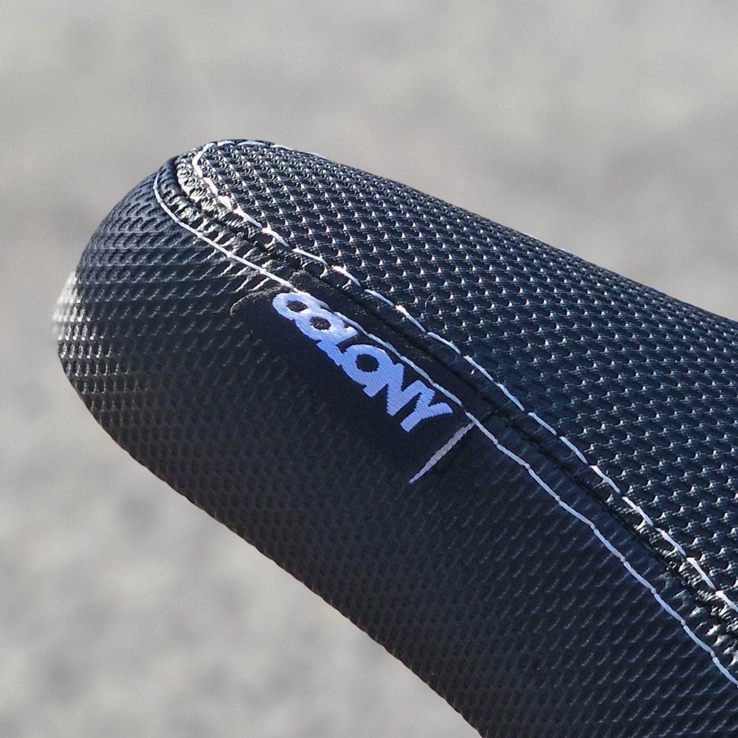 Colony BMX Bikes Colony Horizon 14 Inch Bike Gloss Clear Orange