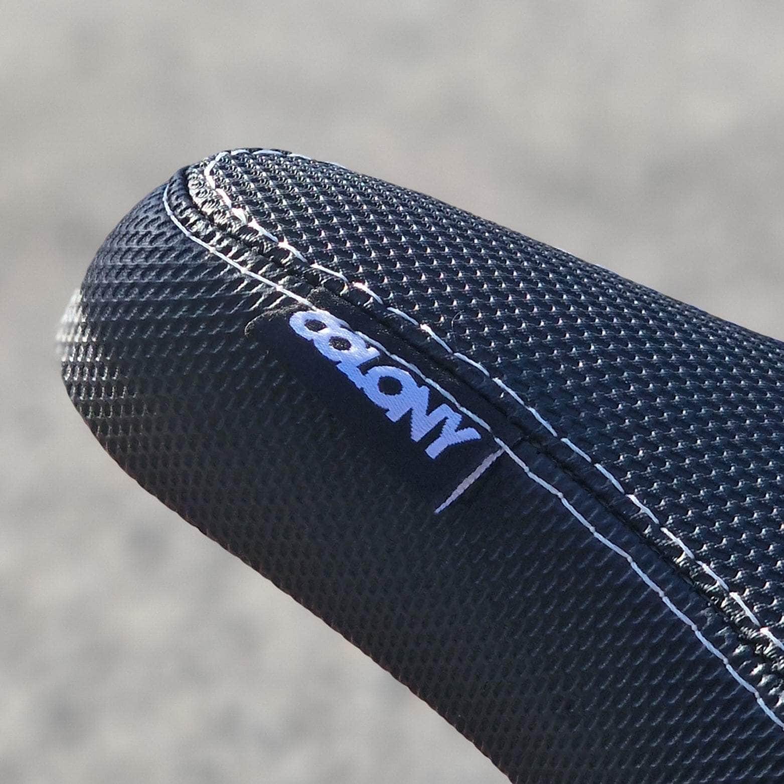 Colony BMX Bikes Colony Horizon 14 Inch Bike Gloss Clear Orange