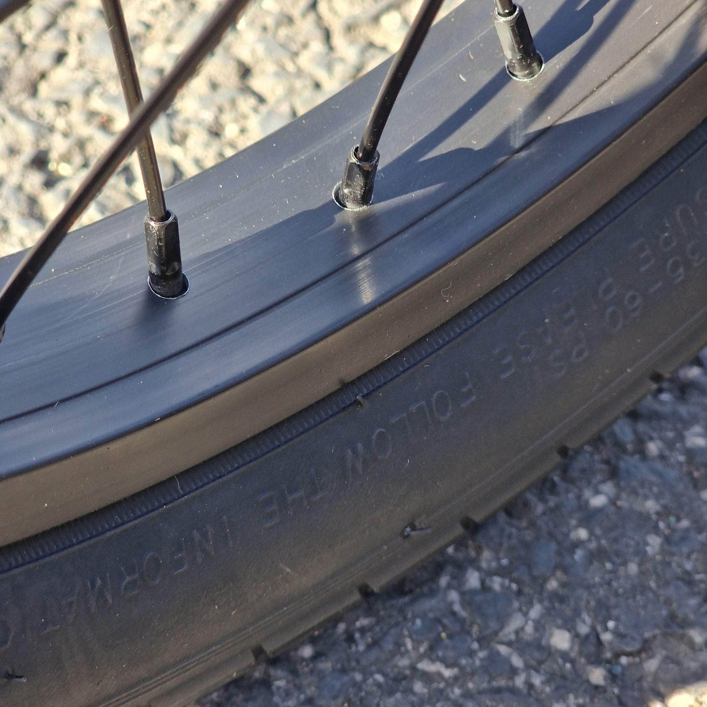 Colony BMX Bikes Colony Horizon 14 Inch Bike Gloss Clear Orange