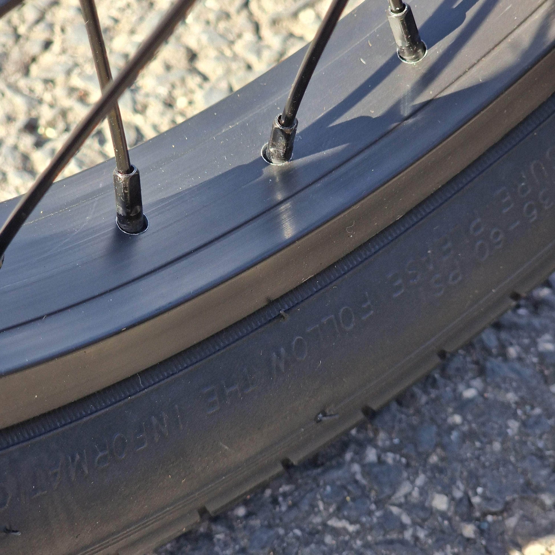 Colony BMX Bikes Colony Horizon 14 Inch Bike Gloss Clear Orange