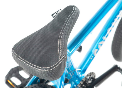 Colony BMX Bikes Colony Horizon 16 Inch Bike Gloss Clear Blue