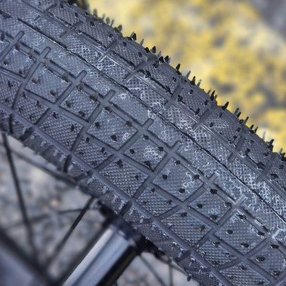 Colony BMX Bikes Colony Horizon 16 Inch Bike Gloss Clear Orange