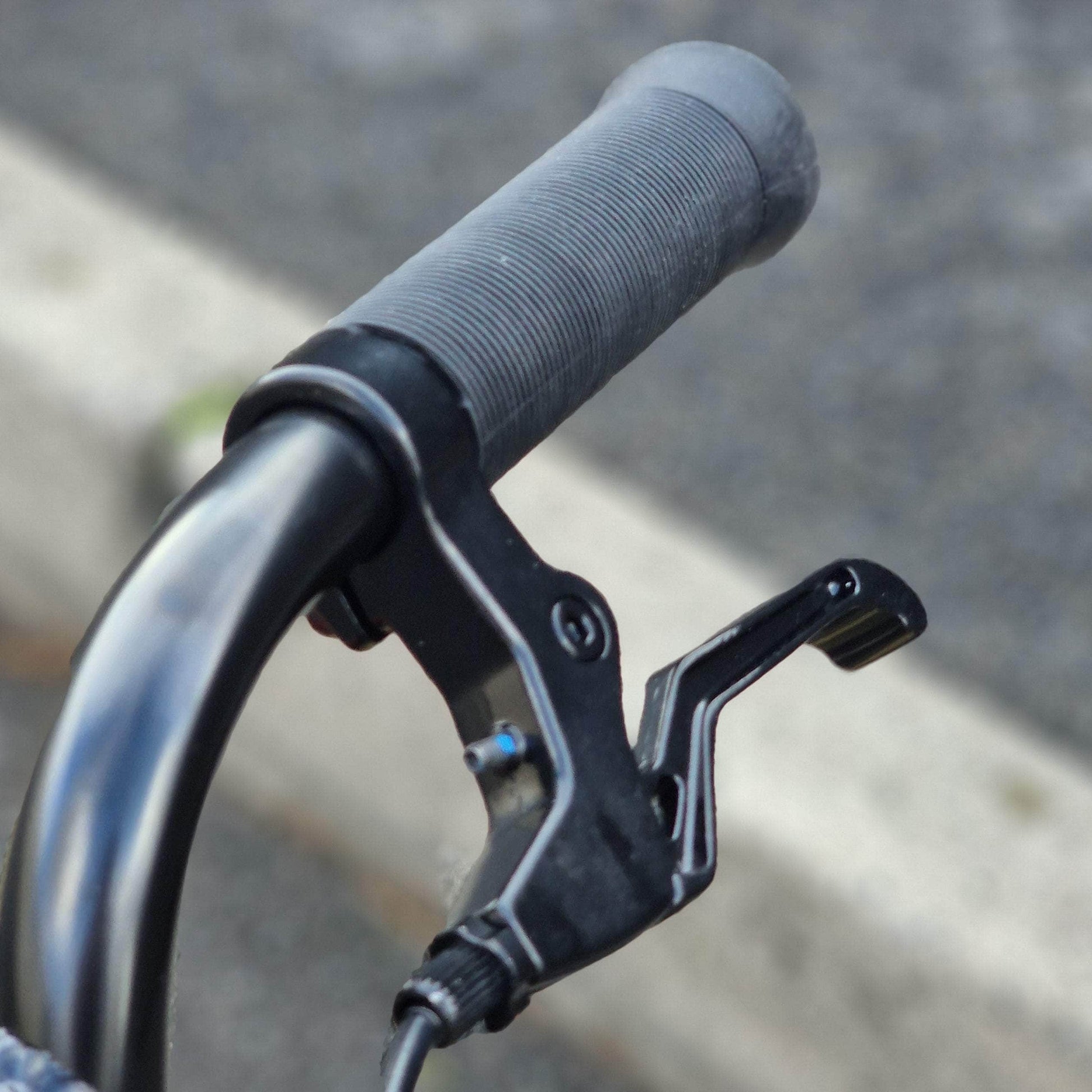 Colony BMX Bikes Colony Horizon 16 Inch Bike Gloss Clear Orange