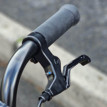 Colony BMX Bikes Colony Horizon 16 Inch Bike Gloss Clear Orange