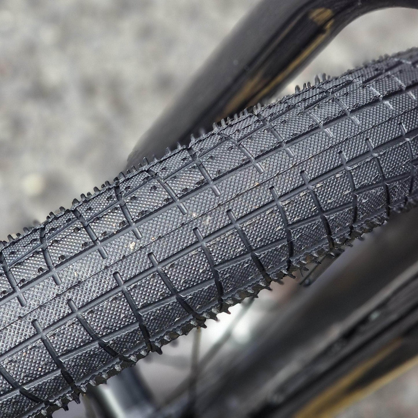 Colony BMX Bikes Colony Horizon 18 Inch Bike Gloss Clear Orange