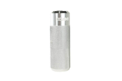 Colony BMX Flatland Colony Jam Circle V2 Knurled Flatland Peg Single