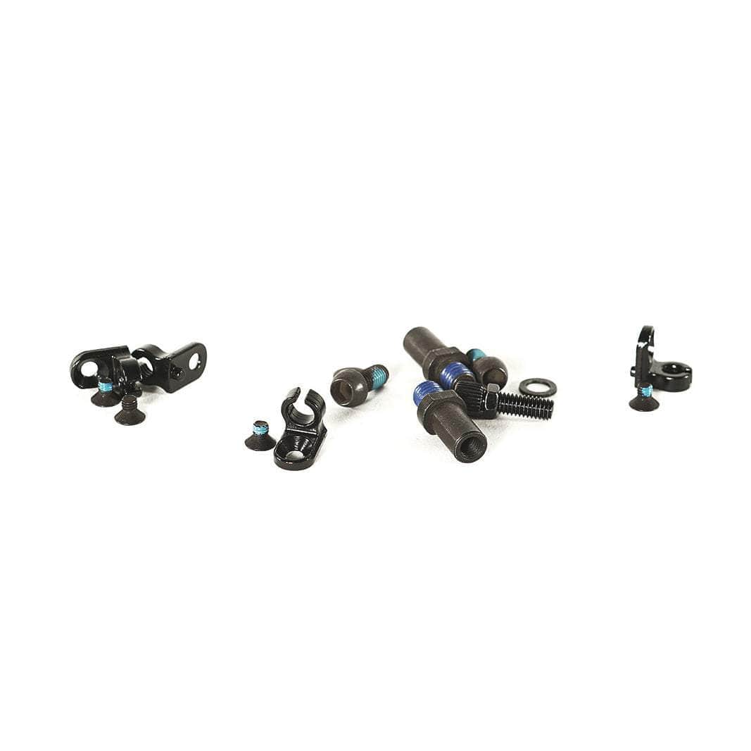 Colony BMX Parts Colony M8 Removable Brake Hardware