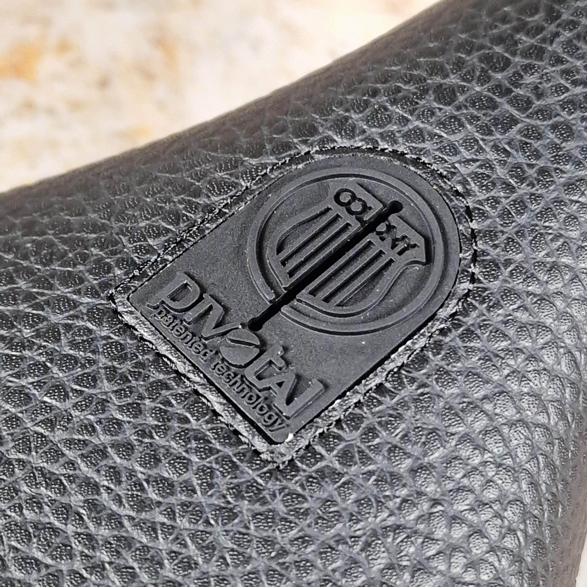 Colony BMX Parts Black / Mid Colony Mini Pivotal Seat Black