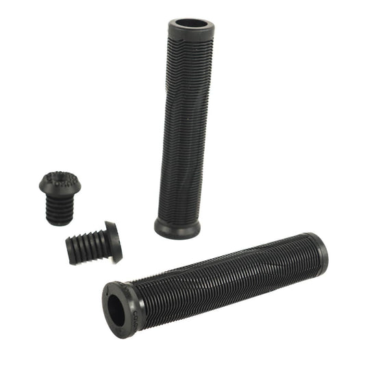 Colony BMX Parts Colony Much Room Flangeless Grips