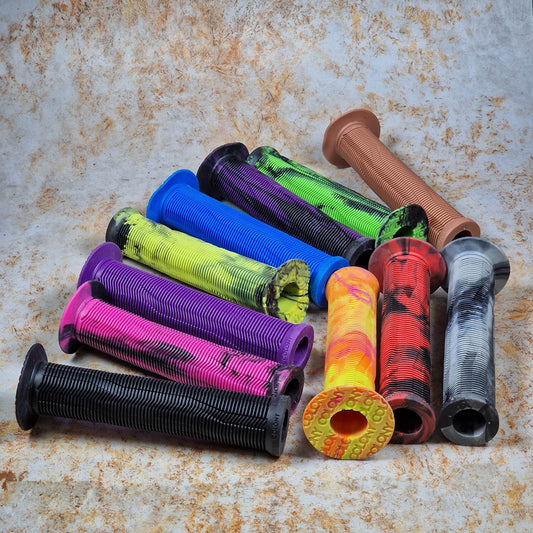 Colony BMX Parts Colony Much Room Grips