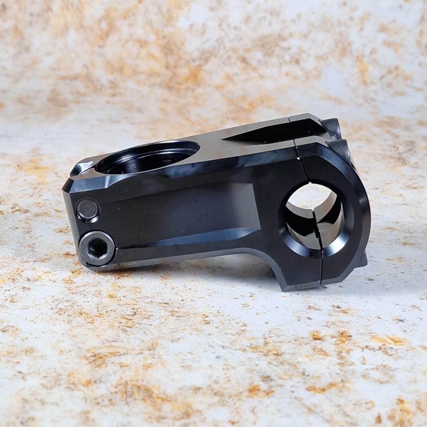 Colony BMX Parts Colony Official Front Load Stem