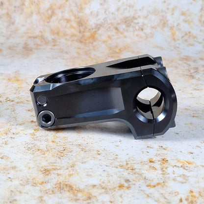 Colony BMX Parts Colony Official Front Load Stem
