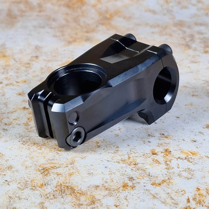 Colony BMX Parts Colony Official Front Load Stem