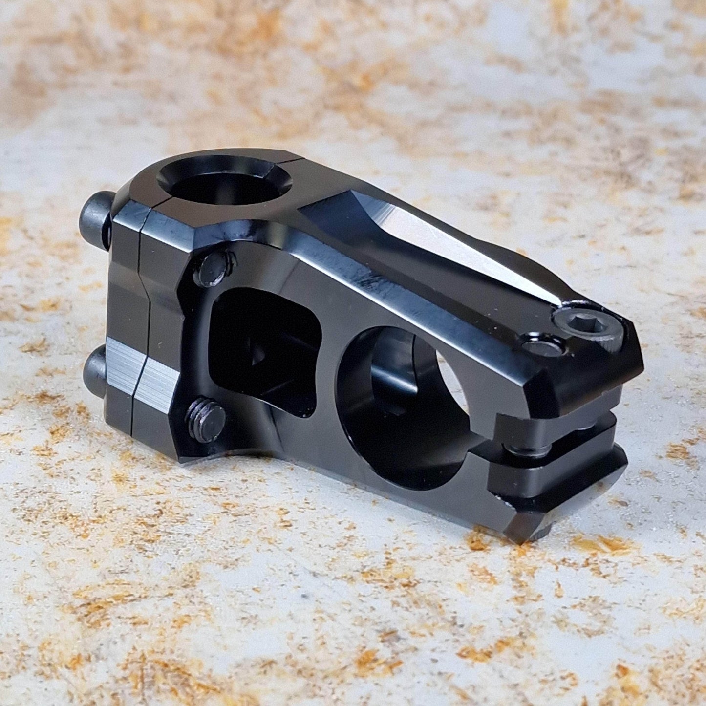 Colony BMX Parts Colony Official Front Load Stem