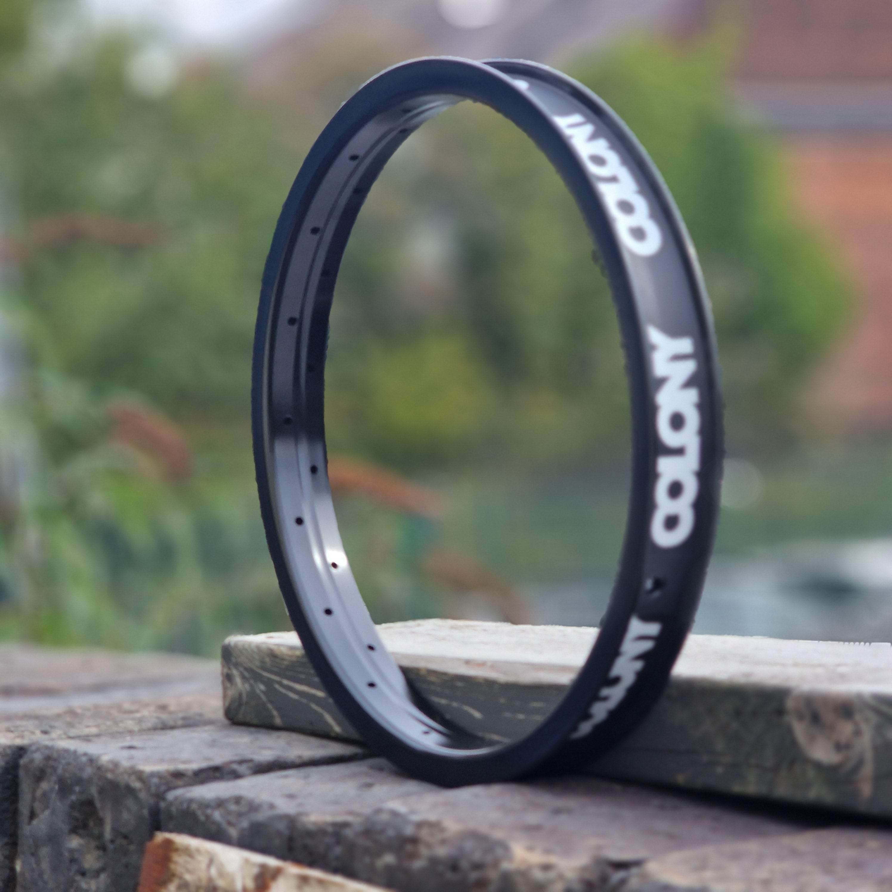 Colony Pintour BMX Rim | Alans BMX