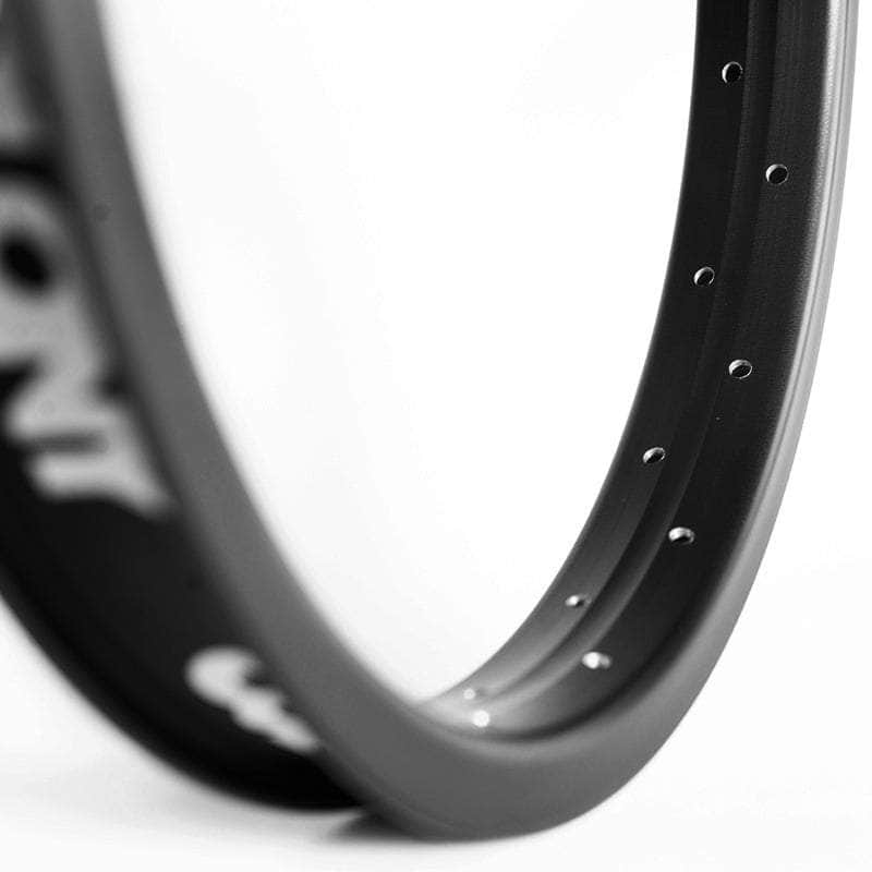 Colony BMX Parts Colony Pintour Rim