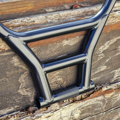 Colony BMX Parts Colony Prody Kue V2 Bars