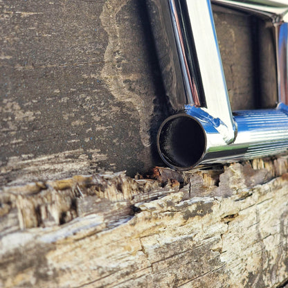 Colony BMX Parts Colony Prody Kue V2 Bars