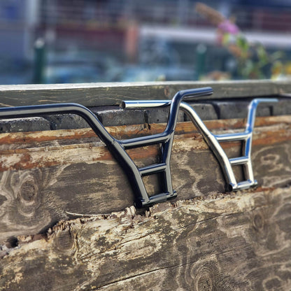 Colony BMX Parts Colony Prody Kue V2 Bars