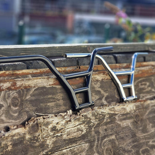 Colony BMX Parts Colony Prody Kue V2 Bars