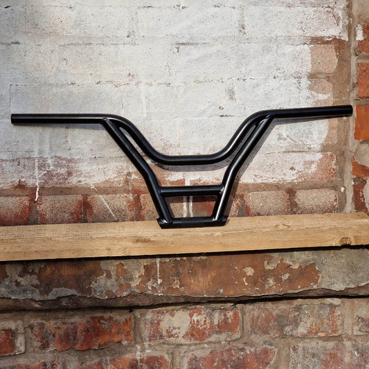 Colony BMX Parts Colony Prody Pro II Bars