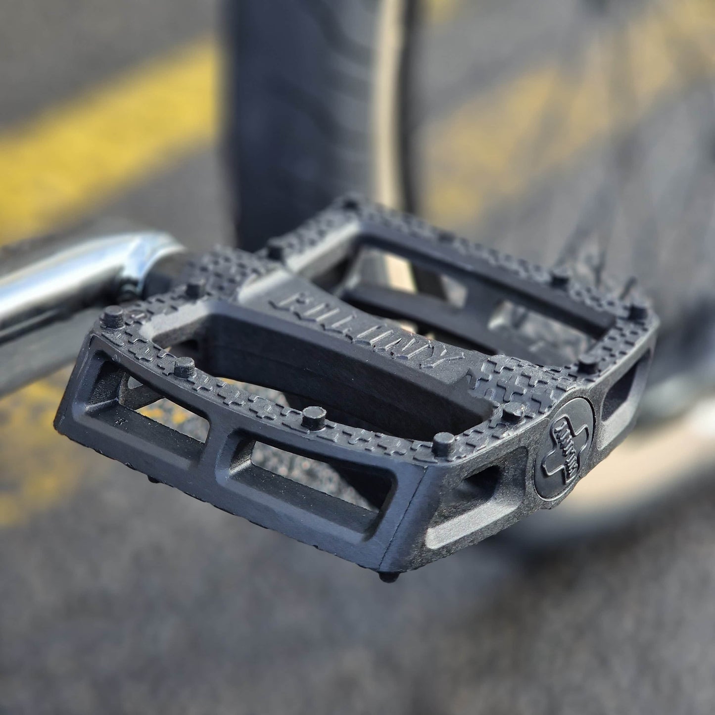 Colony BMX Bikes Tan / 21 Colony Sect Custom 21" TT Bike Tan