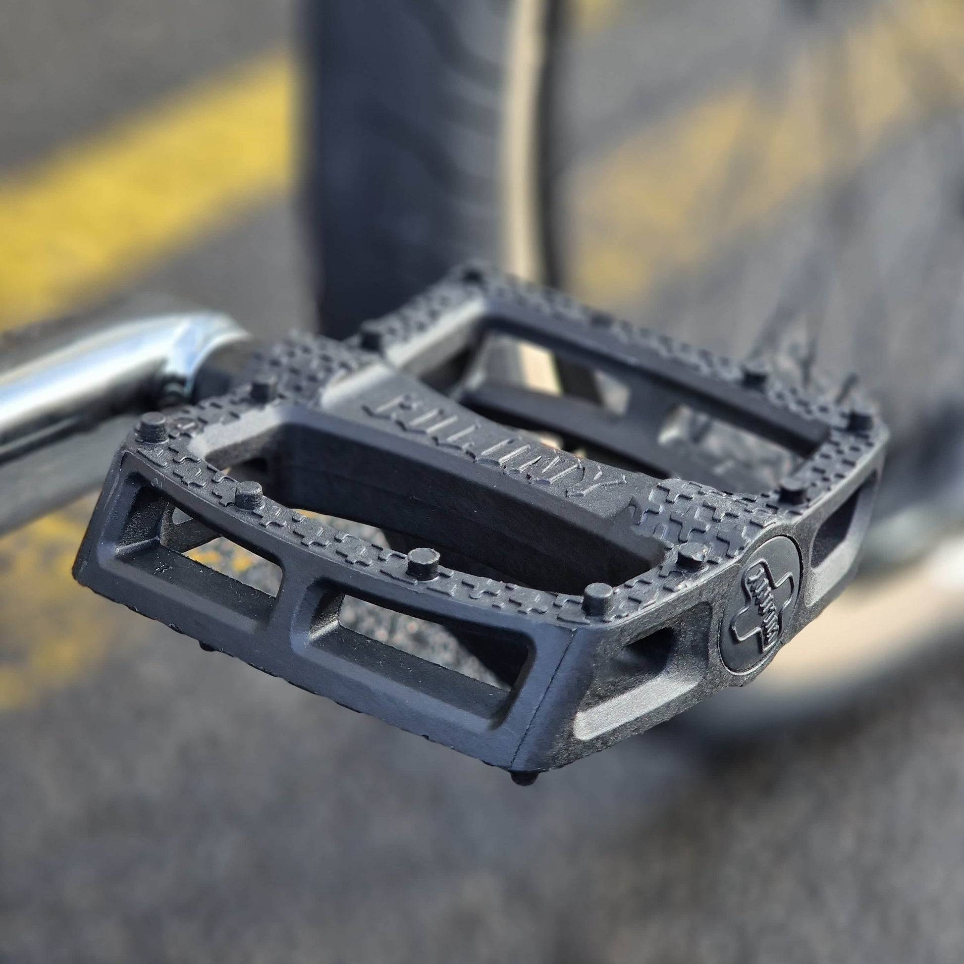 Colony BMX Bikes Tan / 21 Colony Sect Custom 21" TT Bike Tan