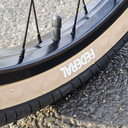 Colony BMX Bikes Tan / 21 Colony Sect Custom 21" TT Bike Tan