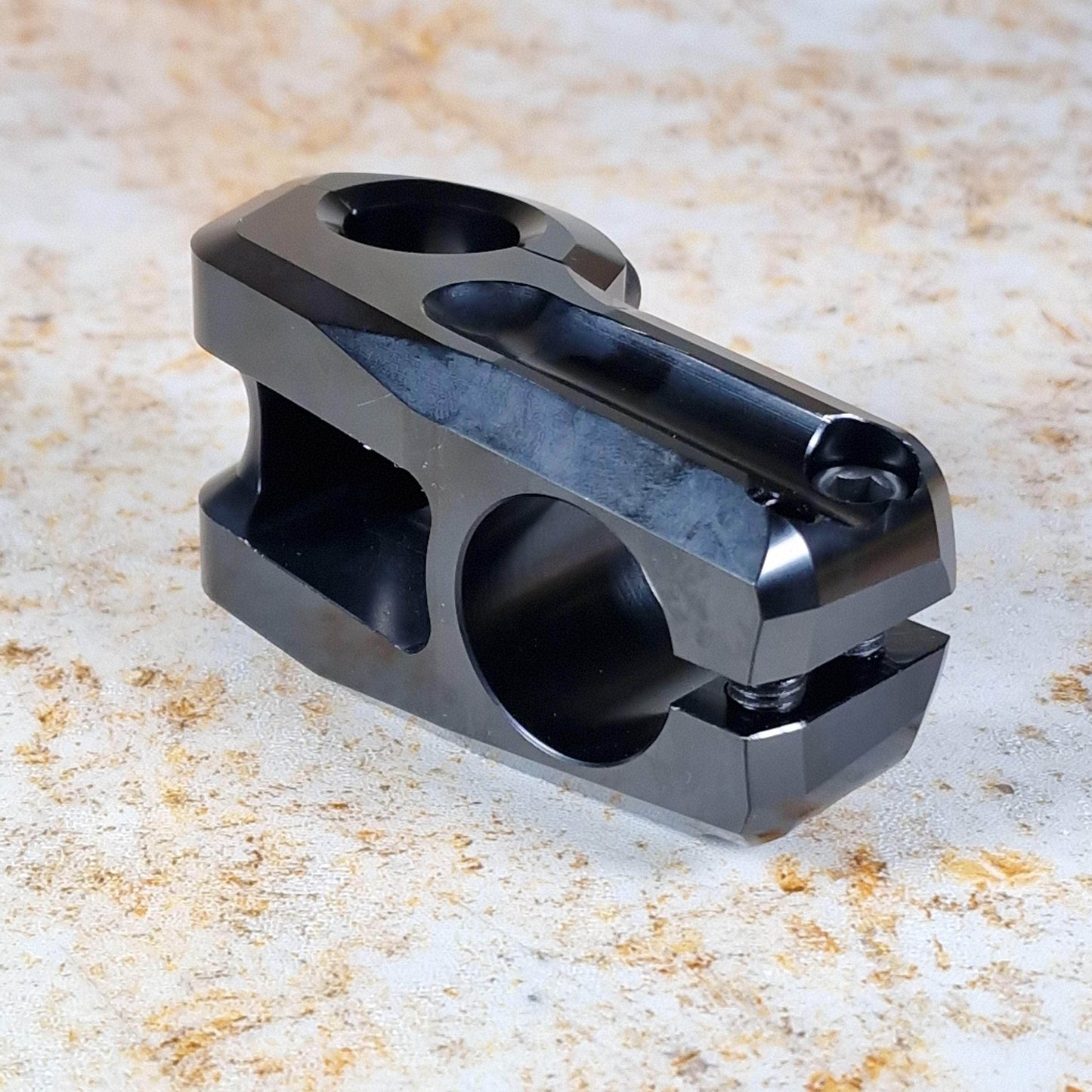 Colony BMX Parts Colony Squareback Top Load  Stem