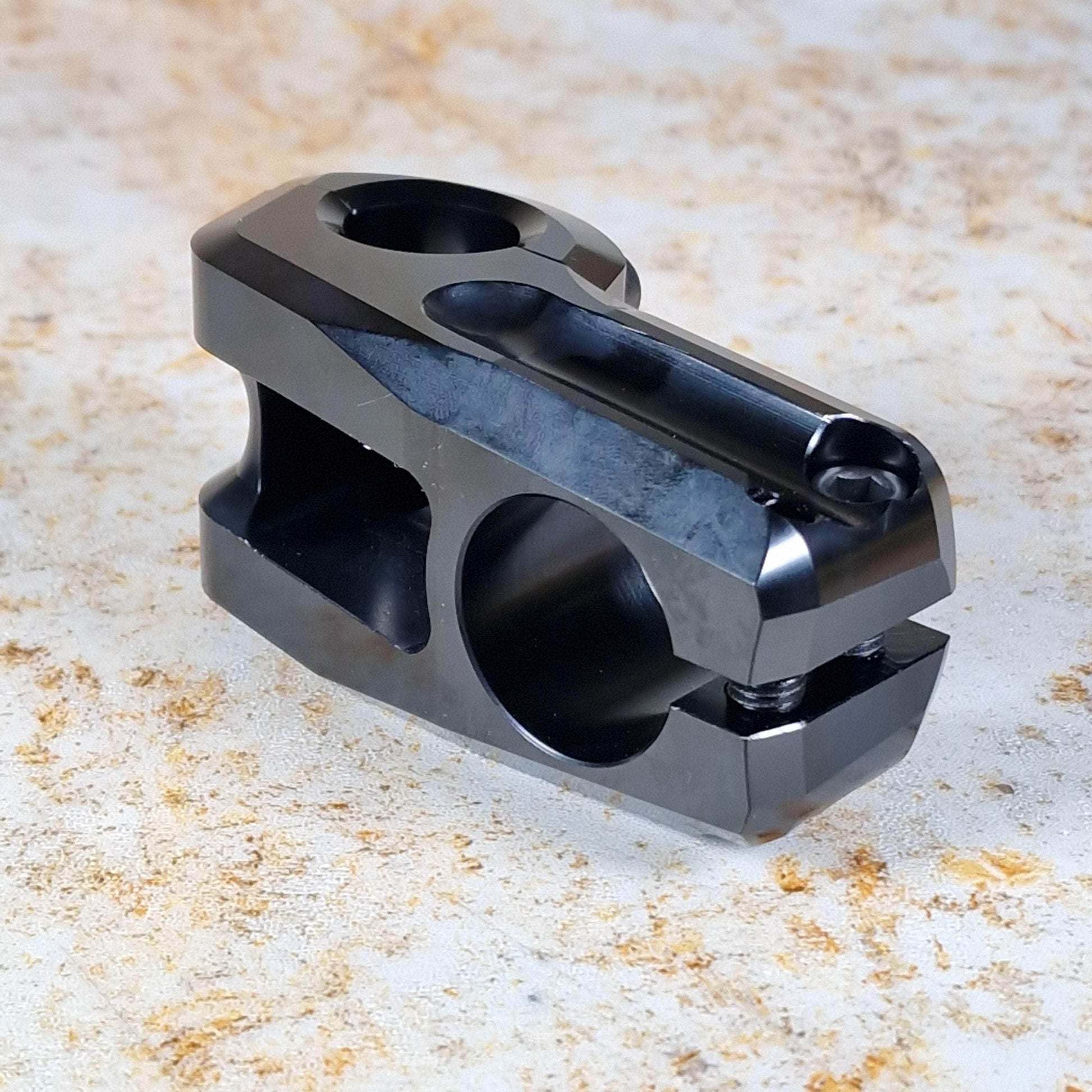 Colony BMX Parts Colony Squareback Top Load  Stem